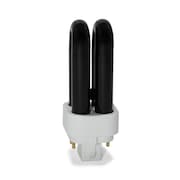 Ilc Replacement For Dynatrap 41050 7-Watt Uv Light Bulb Lamp 41050 7-WATT UV